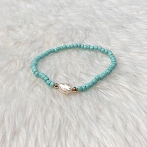 Laguna Luxe Bracelet
